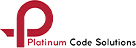 Platinum Code Solutions
