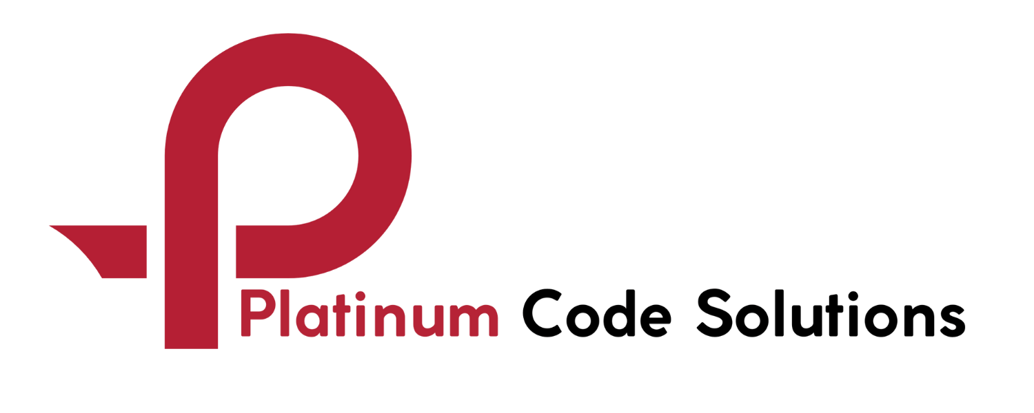 Platinum Code Solutions